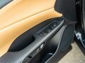 2025 Lexus RX 300 V, чёрный, 8200000 рублей - вид 8