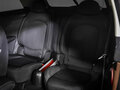 2013 Mini Paceman Cooper S I, красный, 1399000 рублей - вид 10