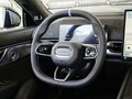 2026 Lynk & Co 07 GT I Рестайлинг, серый, 4900000 рублей - вид 11