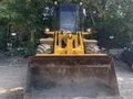 2005 Амкодор ТО-18, 1500000 рублей
