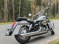 2004 Honda Shadow 750, серый, 473000 рублей - вид 4