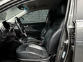 2013 Kia Sportage III, серый, 1150000 рублей - вид 9