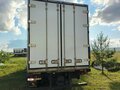 2008 Volvo FM, белый, 2900000 рублей - вид 5