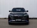 2022 Changan CS75 Plus II, серый, 2050000 рублей - вид 2