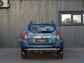 2013 Renault Duster I, синий, 749888 рублей - вид 4