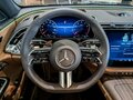 2026 Mercedes-Benz E-Класс 300 VI (W214, S214), чёрный, 9800000 рублей - вид 5