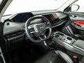 2023 Changan CS55 Plus II, белый, 1848700 рублей - вид 10