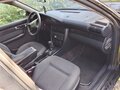 1996 Audi A6 I (C4), синий, 230000 рублей - вид 8