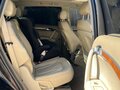 2006 Audi Q7 I (4L), чёрный - вид 8