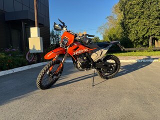 JHL S004