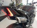 2026 QJMotor SRK 921, чёрный, 1090000 рублей - вид 8