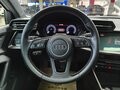 2023 Audi A3 Sportback 35 TFSI IV (8Y), белый, 2236666 рублей - вид 7