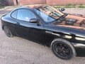 1997 Hyundai Tiburon I (RC), чёрный, 300000 рублей - вид 2
