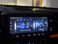 2024 Haval Dargo I, белый - вид 7