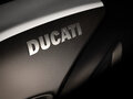 2014 Ducati Diavel Carbon, чёрный, 1350000 рублей - вид 10