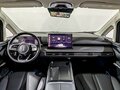 2026 Wey 80 44.28 kWh, чёрный - вид 9