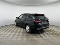 2026 Lada (ВАЗ) Vesta SW I Рестайлинг (NG), чёрный, 1870000 рублей - вид 5