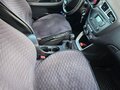 2014 Kia Ceed II, серебристый, 1250000 рублей - вид 4