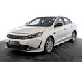 2023 Kaiyi E5, белый