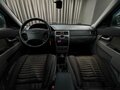 2011 Lada (ВАЗ) Priora I, серебристый, 209999 рублей - вид 7