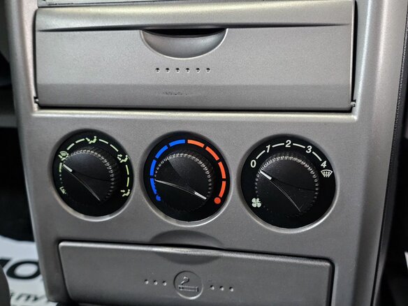 2013 Lada (ВАЗ) Priora I, серебристый, 629000 рублей - вид 17