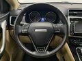 2019 Haval H6 I, белый - вид 10