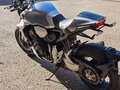 2019 Honda CB 1000R, серый, 990000 рублей - вид 3