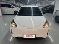 2025 Geely EX2, белый, 1691033 рублей - вид 1