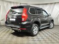 2023 Haval H9 I Рестайлинг, чёрный, 3299000 рублей - вид 1