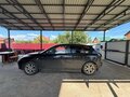 2008 Mazda 3 I (BK) Рестайлинг, чёрный, 365000 рублей - вид 4