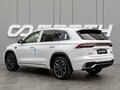 2026 Geely Monjaro (Xingyue L) I Рестайлинг 2 (China Market), белый, 4399000 рублей - вид 1