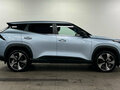 2024 Geely Cityray, синий, 2320000 рублей - вид 5