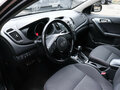 2012 Kia Cerato 6-speed II, коричневый, 980000 рублей - вид 6