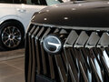 2026 GAC M8, чёрный, 6549999 рублей - вид 5