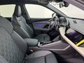 2025 Audi Q5 L III (GU), белый, 6500000 рублей - вид 6
