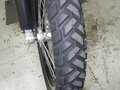 2017 KTM 690 Enduro R, белый, 880000 рублей - вид 7