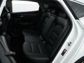 2019 Kia K7 YG (II) Рестайлинг, белый, 2577077 рублей - вид 8