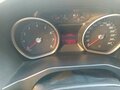 2014 Ford Mondeo IV Рестайлинг, серый, 850000 рублей - вид 8