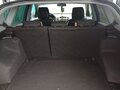 2008 Kia Ceed I, синий, 520000 рублей - вид 9
