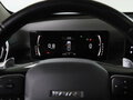 2024 Haval H5 II, белый - вид 10
