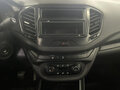 2017 Lada (ВАЗ) Vesta I, белый, 510000 рублей - вид 10