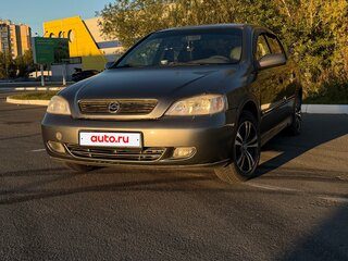 2005 Chevrolet Viva, серый, 350000 рублей, вид 2
