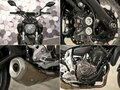 2015 Yamaha MT-07 (FZ-07), серый, 695000 рублей - вид 9