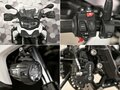 2019 BMW F 750 GS, белый, 749000 рублей - вид 9