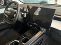 2026 Omoda C5 II, серебристый, 2629000 рублей - вид 7