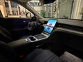 2026 Tenet Plus L6, белый, 3040000 рублей - вид 7