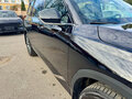 2024 GAC GS8 II, чёрный, 3549990 рублей - вид 9