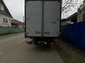 2014 ГАЗ ГАЗель (3302), белый, 1300000 рублей - вид 5