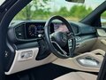 2023 Mercedes-Benz GLE 450 II (V167) Рестайлинг, чёрный, 10500000 рублей - вид 5