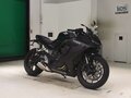 2023 Honda CBR 650R, чёрный, 797000 рублей - вид 2